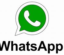 whatsapp.org的简单介绍