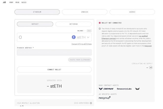 MetaMask官网下载_metamaskio小狐狸官网