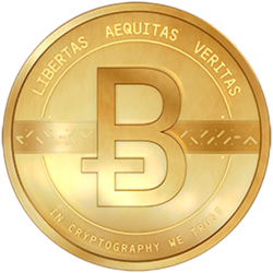 关于usdcoin是什么货币的信息