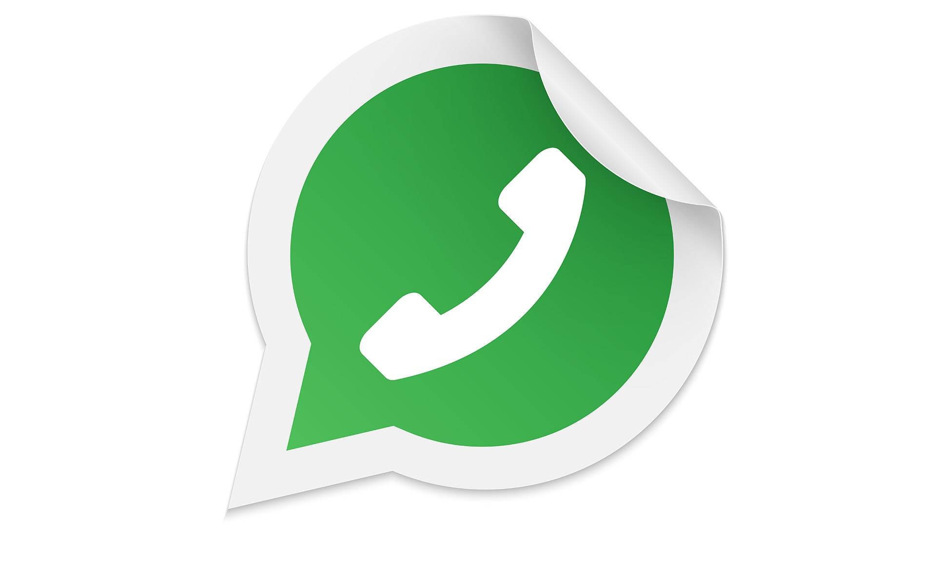 whatsapp怎么说_whatsapp 怎么样