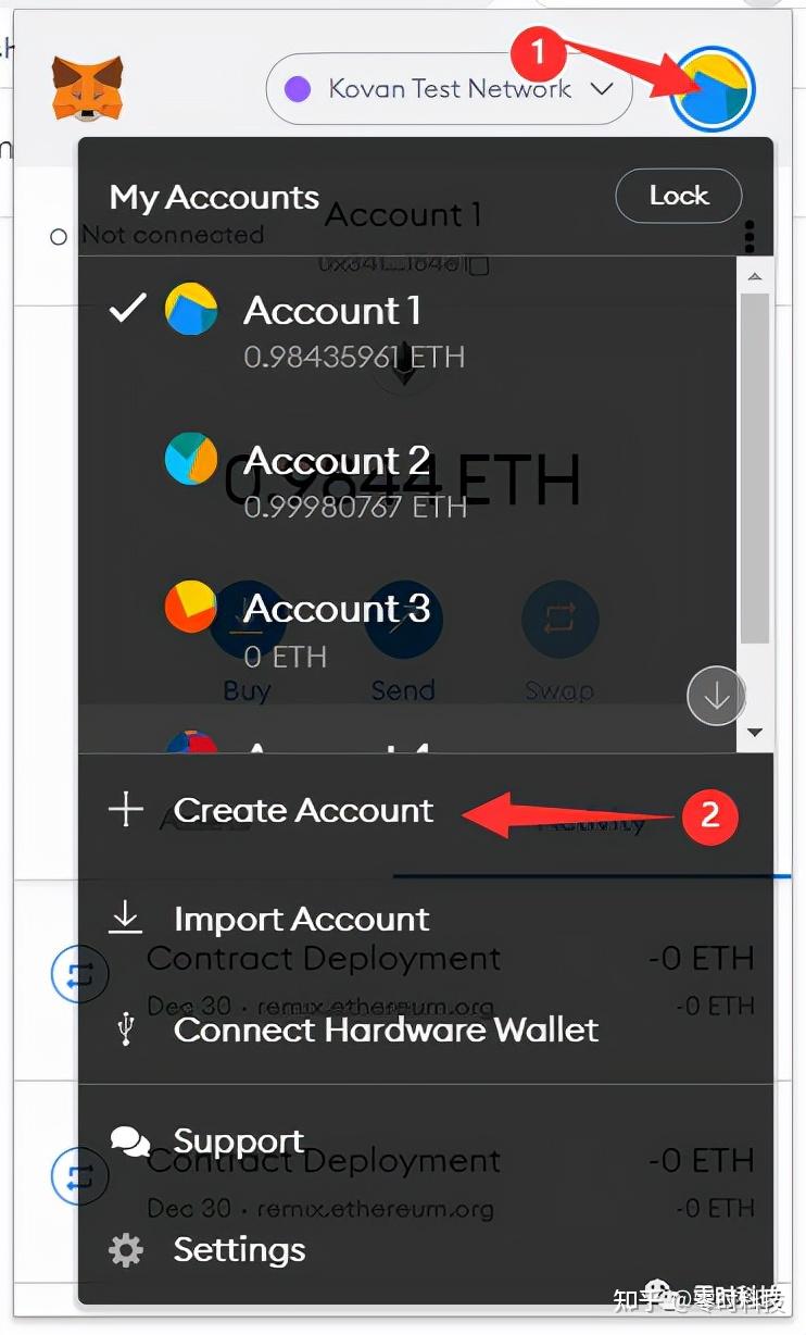 etherscan.io查询_etherscan官方网站app