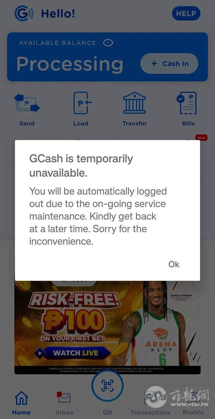 telegeram登录不上怎么办的简单介绍