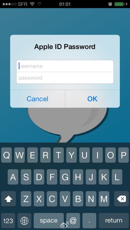 skypeiphone版下载_skype苹果版下载官网中文版