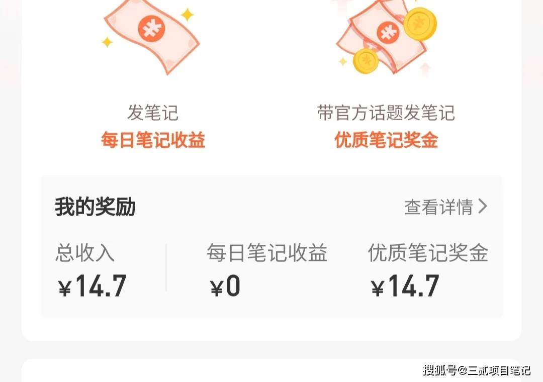 tokenpocket怎么变现_tokenpocket里面的币怎么提现