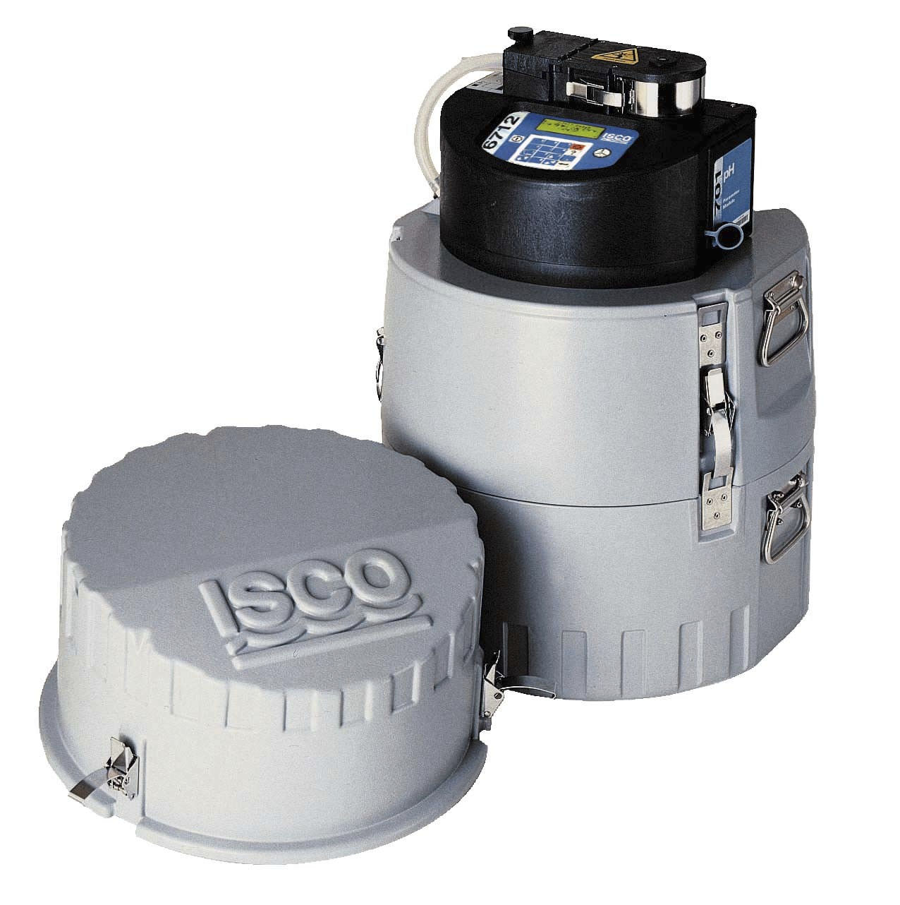 teledyneisco官网_teledyne rd instruments