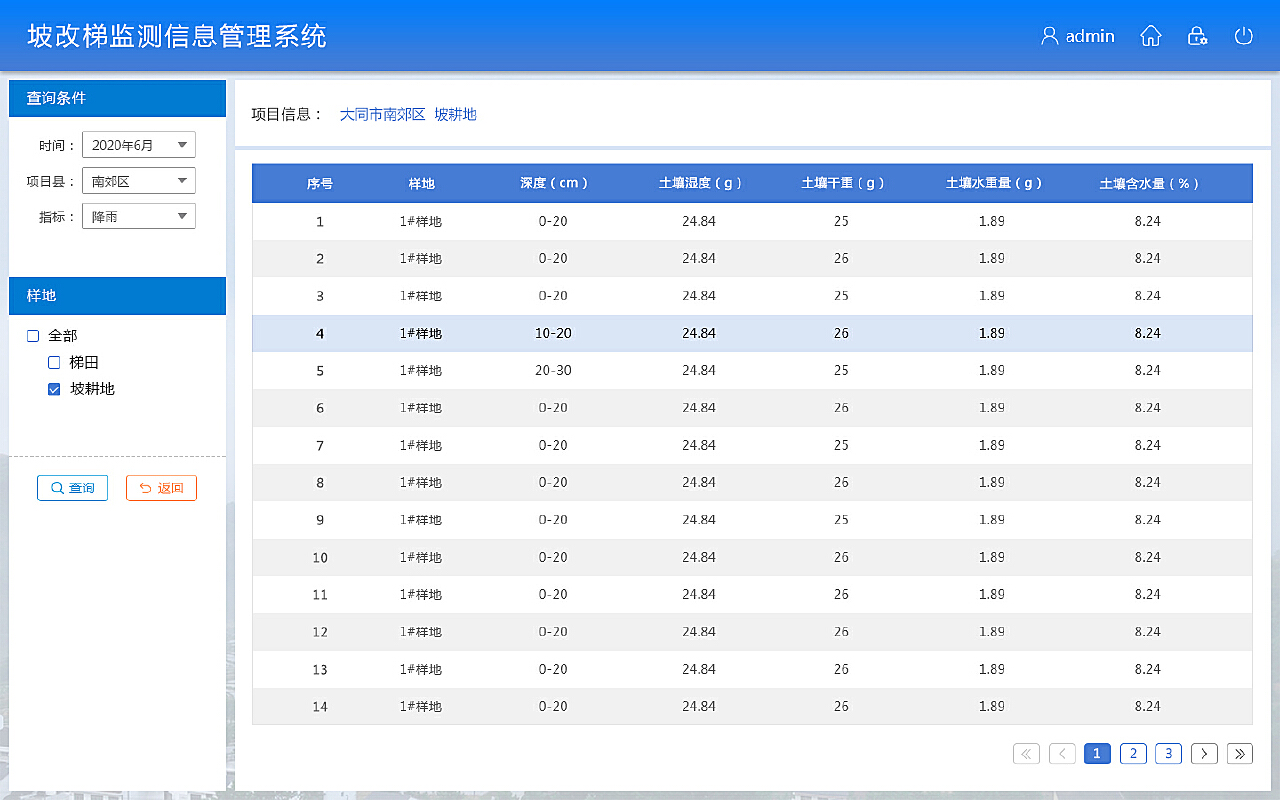 免费的梯子软件_免费的梯子软件知乎