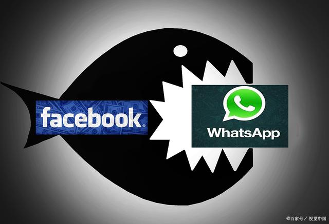 whatsapp在中国能用吗2020_whatsapp在中国能用吗安卓手机可以用吗