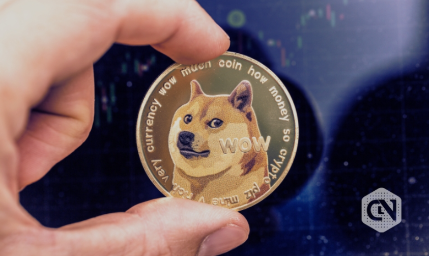 狗狗币钱包4.0_狗狗币钱包dogecoin