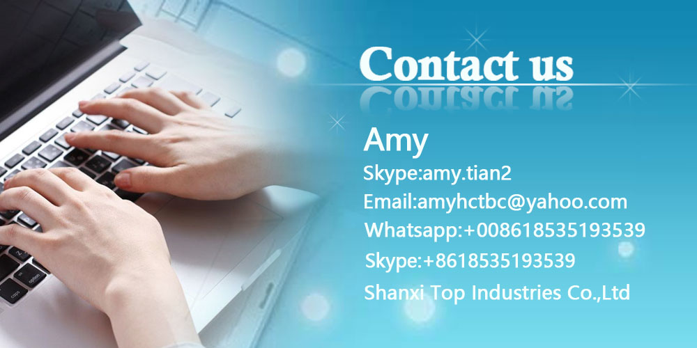 skypehandle是什么_skype和skypeforbusiness区别