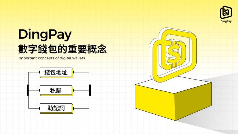 下载imtoken钱包_imtoken钱包app下载