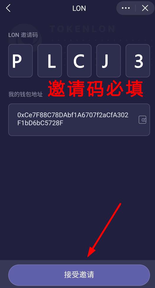 包含token钱包官网下载苹果手机能下载吗的词条
