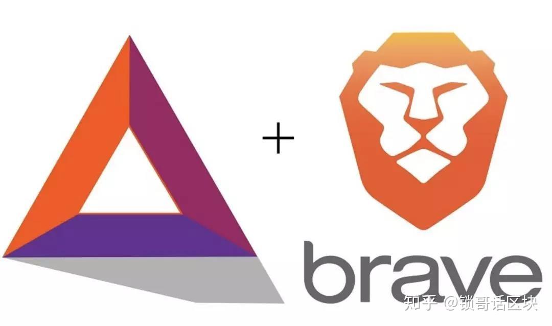 brave浏览器官网下载_brave浏览器是哪个国家的