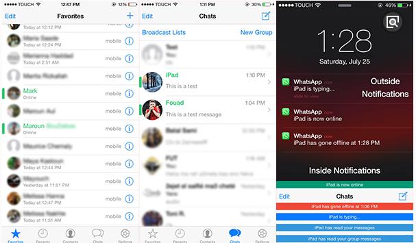 whatsapp消息无法送达_whatsapp 我们无法发送短信