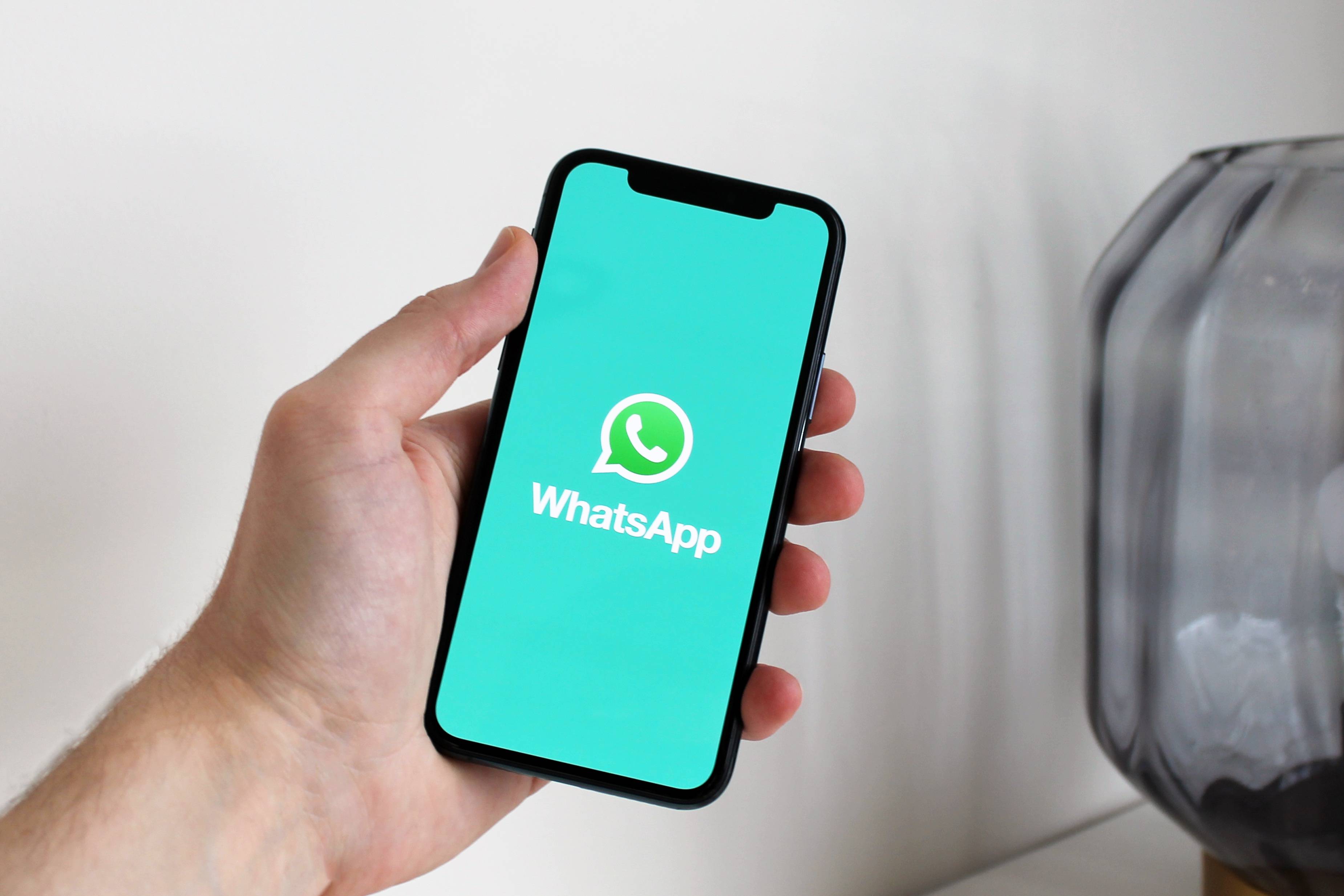 whatsapp消息无法送达_whatsapp 我们无法发送短信