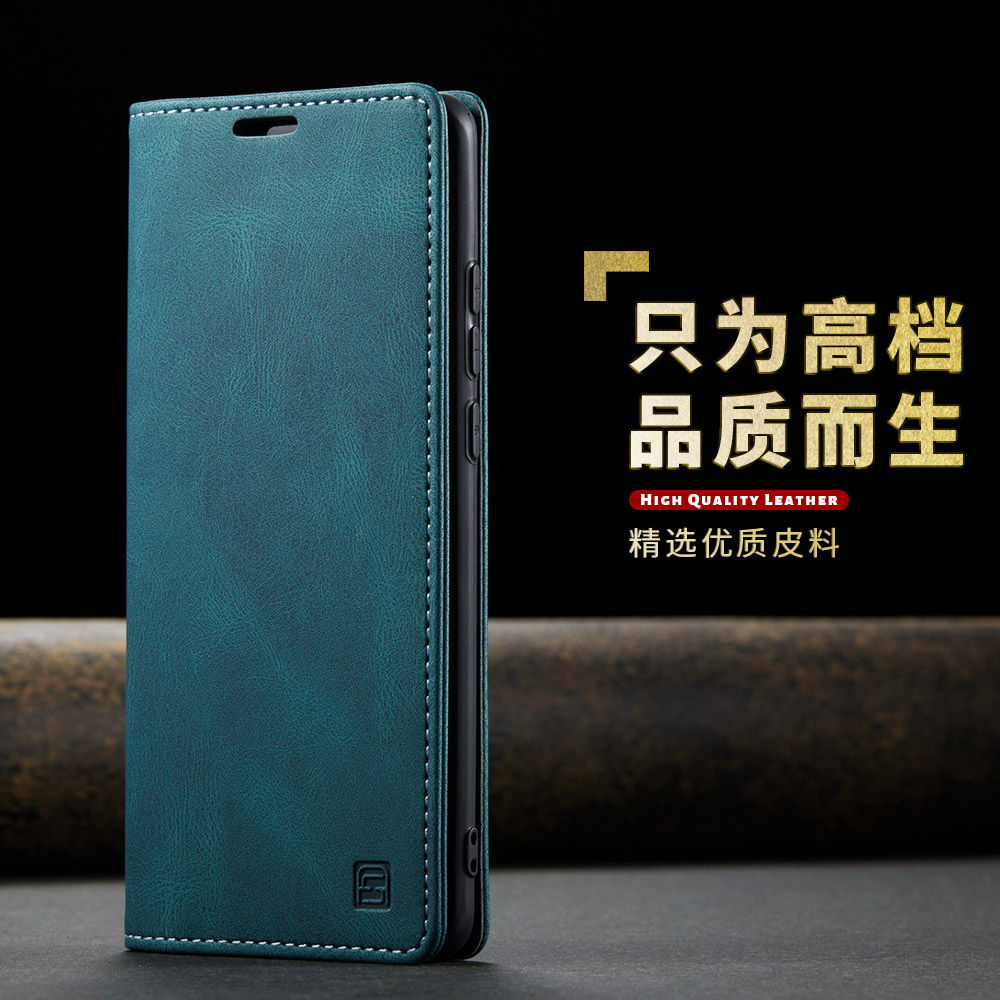 tp钱包怎么样_tp钱包怎么样充值提现