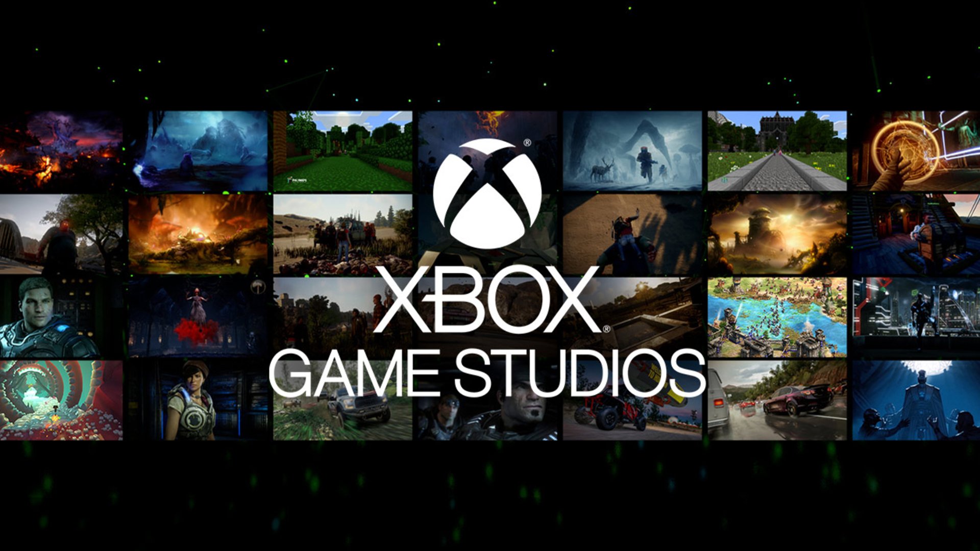 xbox_xbox series x
