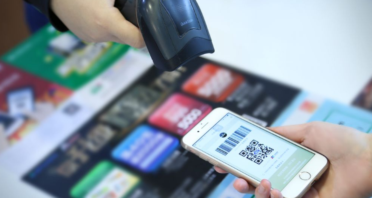token过期是什么意思_token已过期3910013
