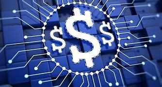 udt数字货币合法吗_比特币为什么被中国禁止