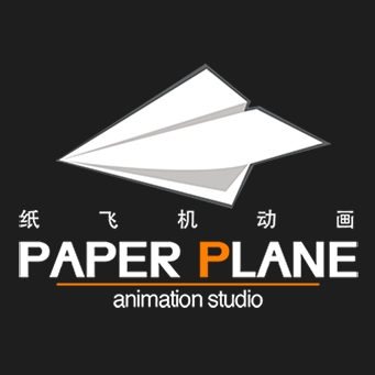 纸飞机交易平台_纸飞机代理门户首页