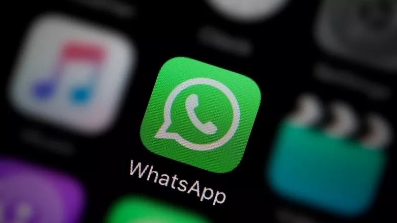 whatsapp跟微信有什么区别_whatsapp和whatsapp messenger一样吗