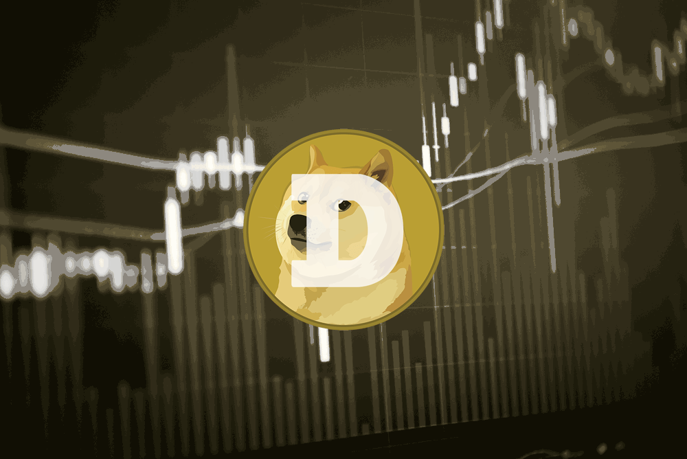 aidoge币最新消息热议_aidoge2024能涨到多少
