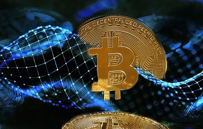 btcetf_btc的etf什么时候获批