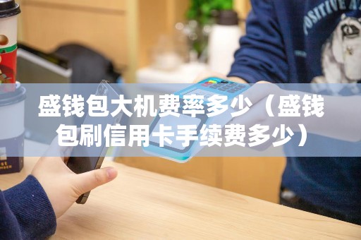盛钱包人工电话号码_盛钱包400人工客服电话是多少