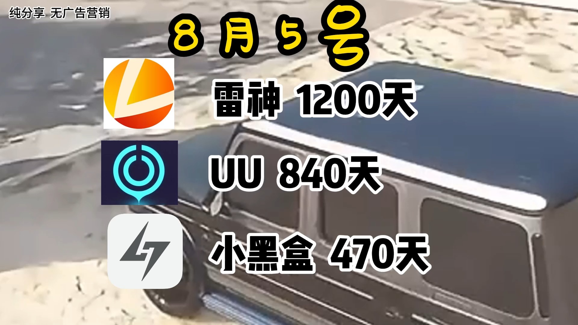 uu加速器_uu加速器高级会员和全球会员区别