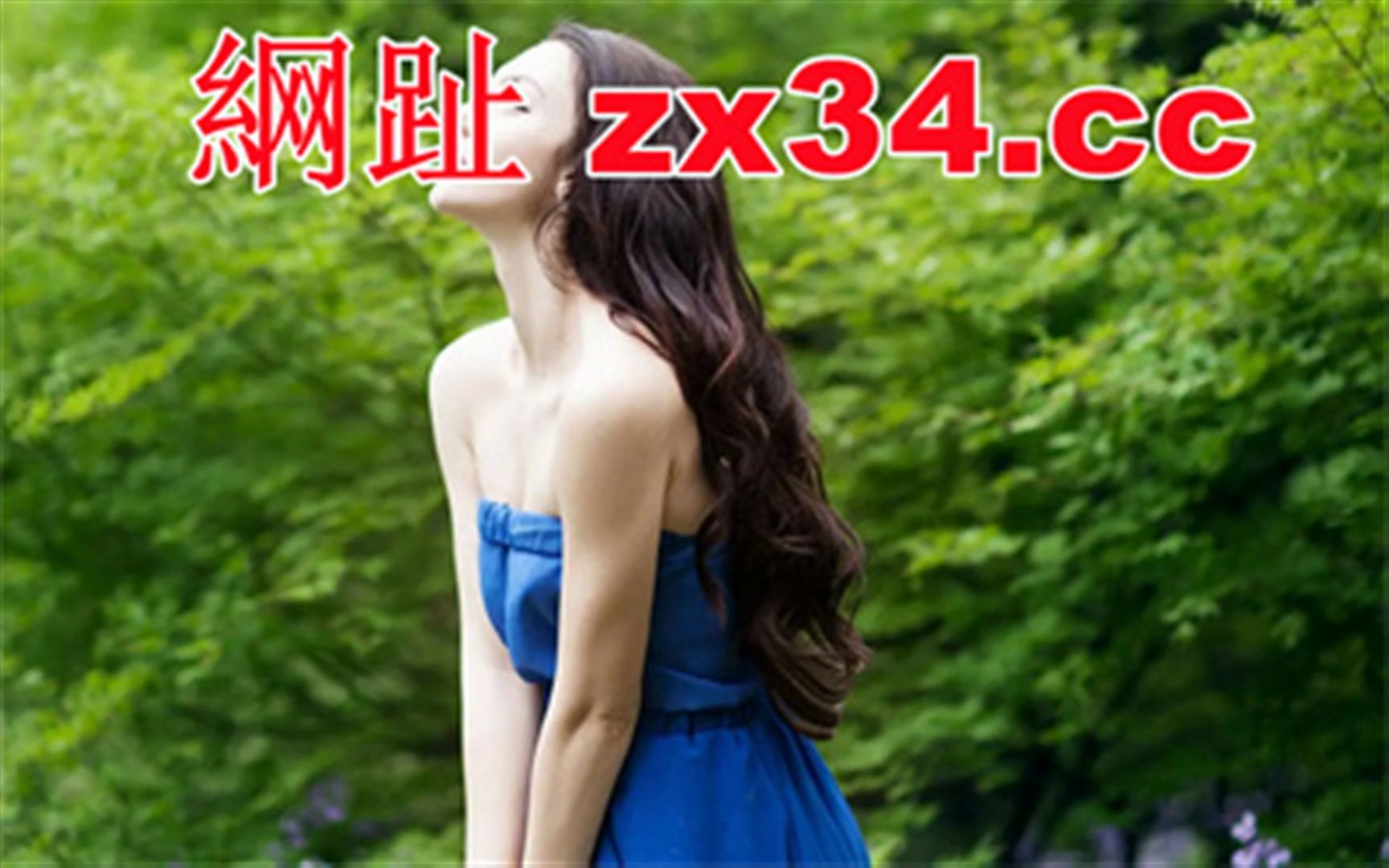 小狐狸视频最新版本_小狐狸视频最新版本在线观看