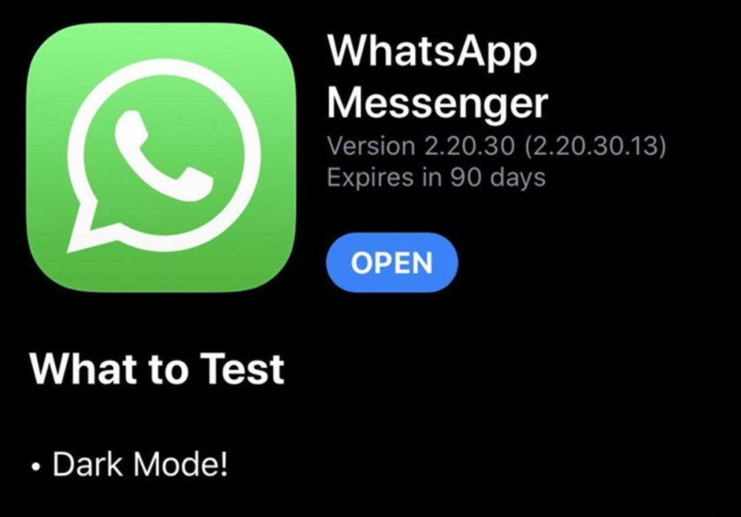 包含whatsappsettingsandroid的词条