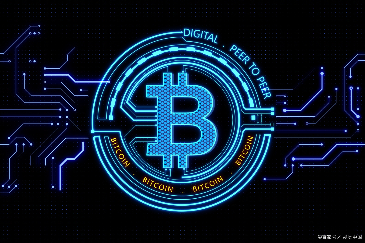 token官网下载_fortitoken官网下载