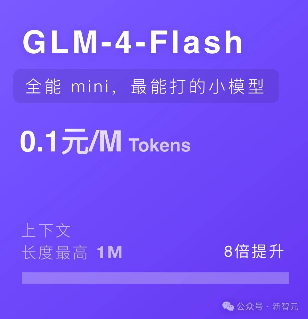 token电子钱包2.0_tokenpackage钱包