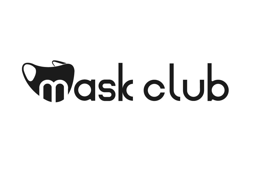 mask怎么读音发音英语怎么说_masks怎么读音发音英语怎么说
