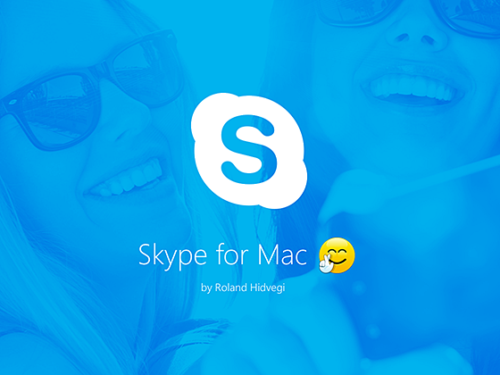 skype苹果版下载安装包_skype for iphone下载
