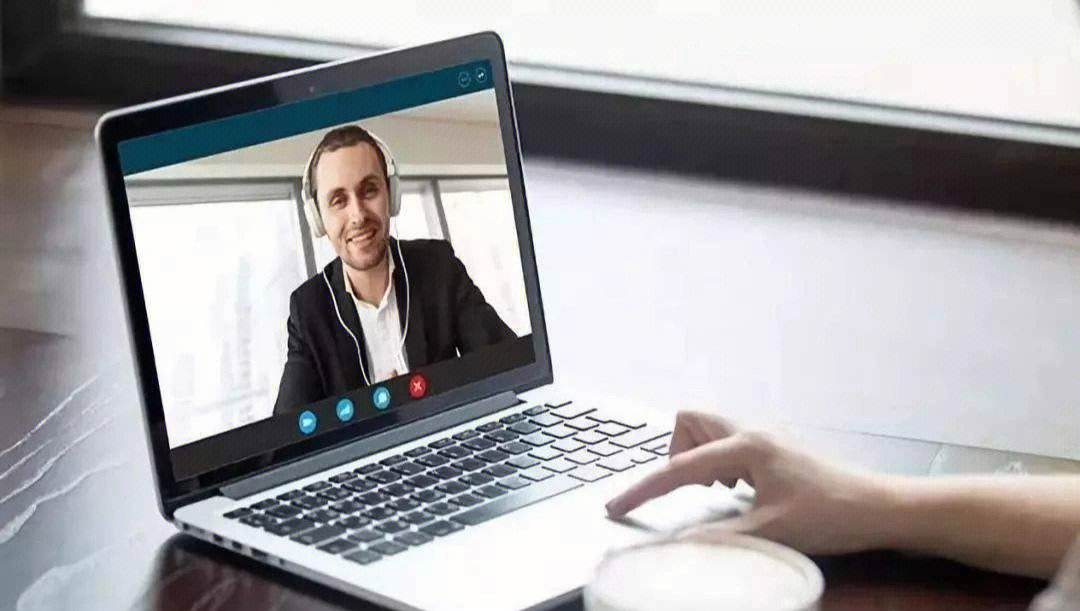 skype中国能用吗_skype app国内能用吗