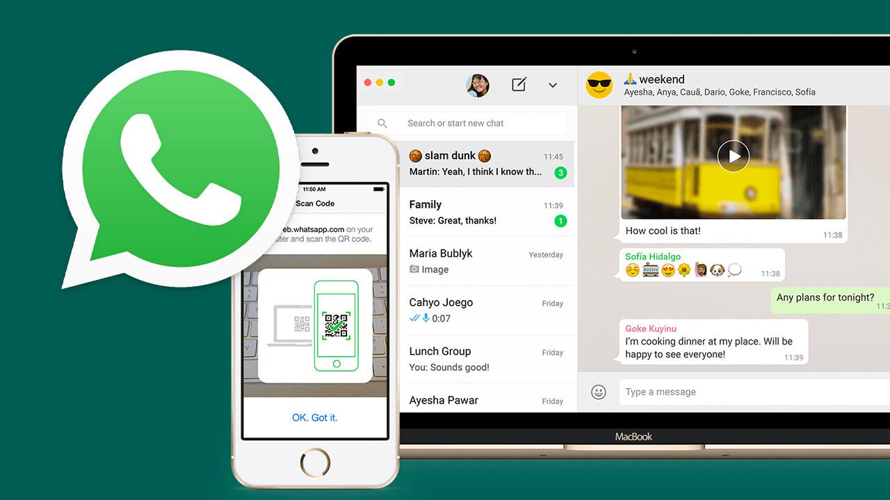 whatsapp官网下载最新版本_whatsapp官方网下载2021