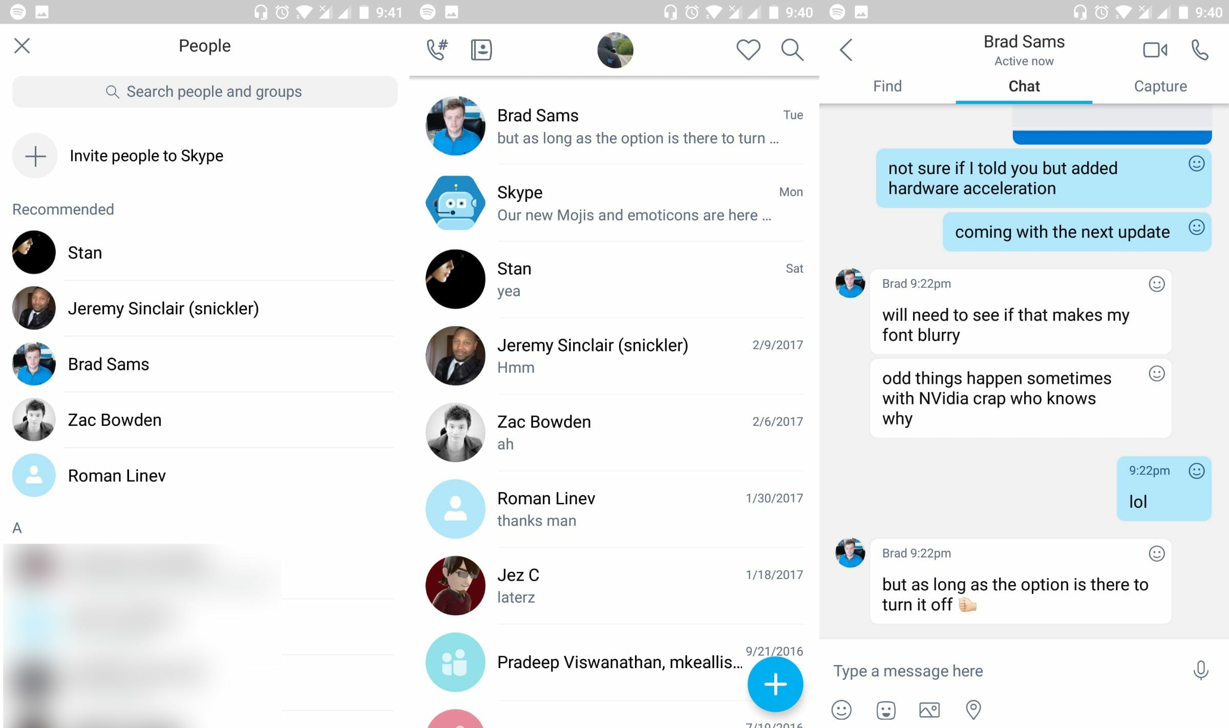 skype为什么苹果手机下载不了了_skype苹果版下载不了只能下载business