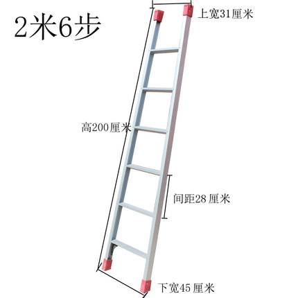 电脑端梯子有哪些_电脑端的梯子是什么