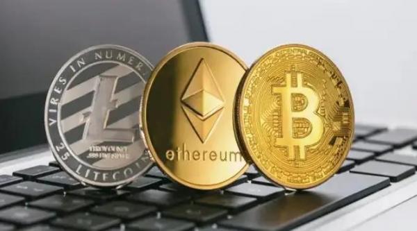 bitkeep钱包的平台币_bitkeep钱包的币怎样变现