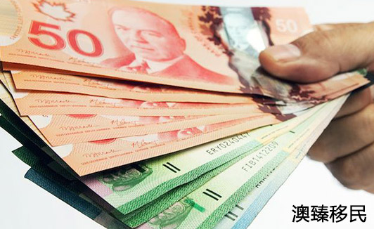 法定货币为什么不可兑换现金_法定货币为什么不可兑换现金呢