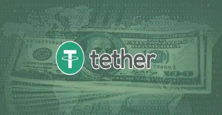 最安全的usdt钱包_usdt钱包下载手机版