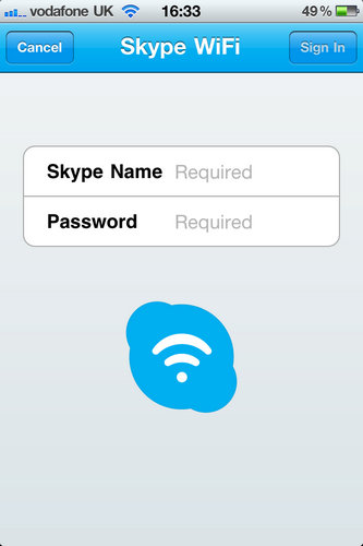 skype是什么应用_skype是什么软件可以卸载吗