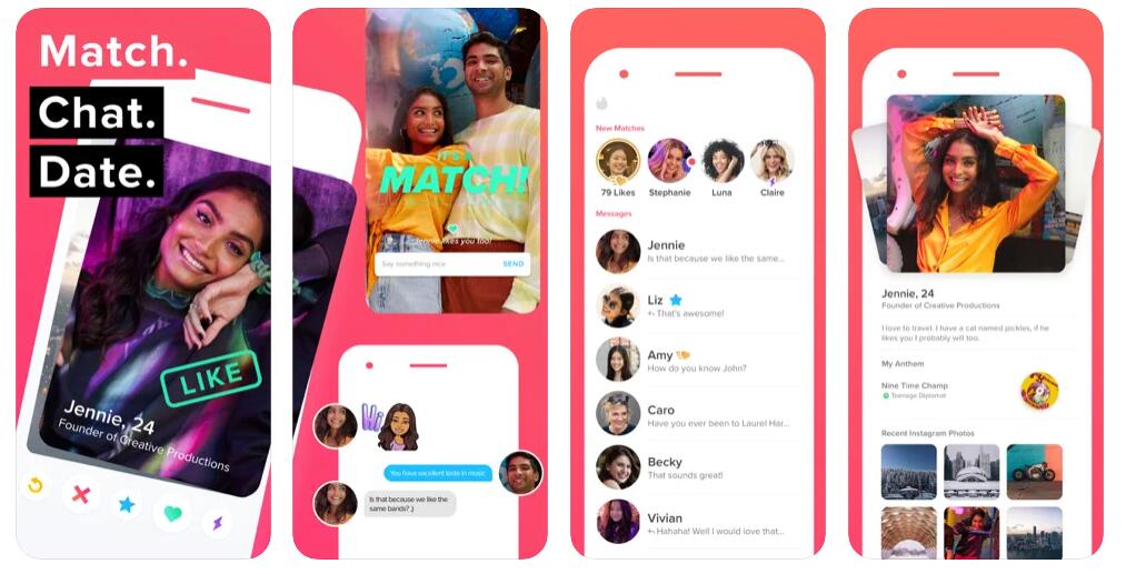 外国社交软件下载_instagram外国社交软件下载