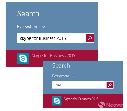 skypeforbusiness手机版下载_skypeforbusiness2016怎么卸载