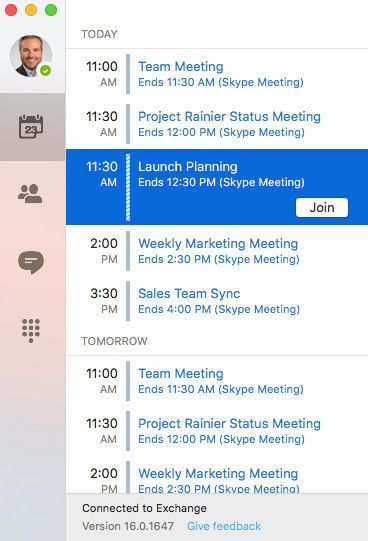 skypeforbusiness手机版下载_skypeforbusiness2016怎么卸载