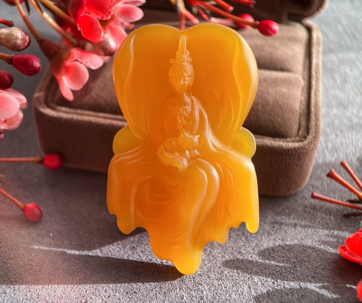 一个狐狸是什么牌子_一个狐狸是什么牌子的