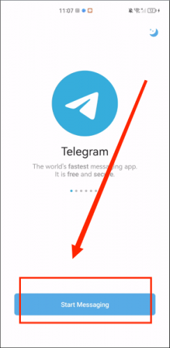 telegeram清除_telegram清理数据