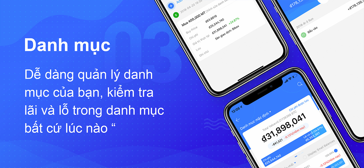 token下载_phigros获取token下载