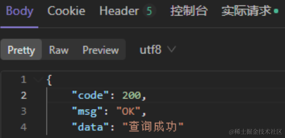 请重新获取token_请重新获取地址 校园网