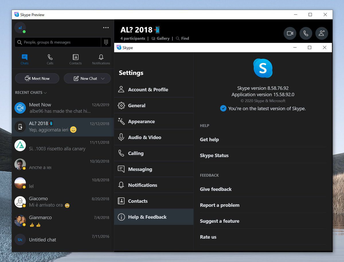 skype国内可以使用吗_skype app国内能用吗